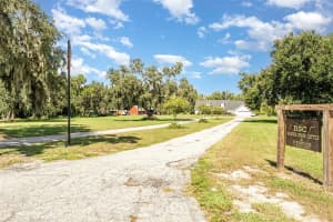 204 ORANGE AVENUE, FORT MEADE, FL 33841 - MLS#MFRTB8415439