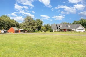 204 ORANGE AVENUE, FORT MEADE, FL 33841 - MLS#MFRTB8415439