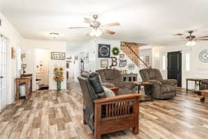 204 ORANGE AVENUE, FORT MEADE, FL 33841 - MLS#MFRTB8415439