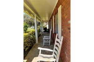 8710 LANWAY DRIVE, TAMPA, FL 33637 - MLS#MFRTB8415442