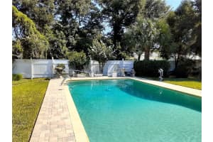 8710 LANWAY DRIVE, TAMPA, FL 33637 - MLS#MFRTB8415442