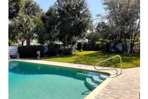 8710 LANWAY DRIVE, TAMPA, FL 33637 - MLS#MFRTB8415442