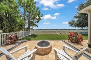 11319 LAUREL BROOK COURT, RIVERVIEW, FL 33569 Sold 10/15/25