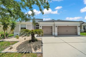 11319 LAUREL BROOK COURT, RIVERVIEW, FL 33569 Sold 10/15/25