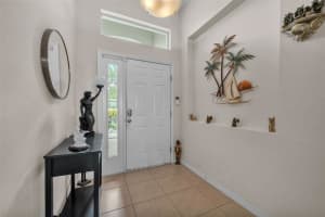 11319 LAUREL BROOK COURT, RIVERVIEW, FL 33569 Sold 10/15/25