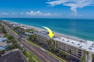 3500 GULF BOULEVARD, BELLEAIR BEACH, FL 33786 - MLS#MFRTB8415446