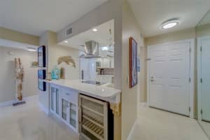 3500 GULF BOULEVARD, BELLEAIR BEACH, FL 33786 - MLS#MFRTB8415446