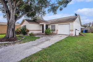 1907 DARTFORD COURT, VALRICO, FL 33594 - MLS#MFRTB8415447