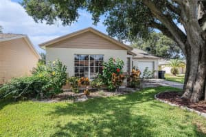 1907 DARTFORD COURT, VALRICO, FL 33594 - MLS#MFRTB8415447