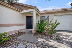 1907 DARTFORD COURT, VALRICO, FL 33594 - MLS#MFRTB8415447