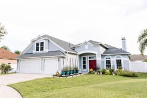 22632 BELTREES COURT, LAND O LAKES, FL 34639 - MLS#MFRTB8415449