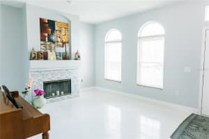 22632 BELTREES COURT, LAND O LAKES, FL 34639 - MLS#MFRTB8415449