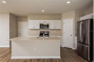 6048 NAVONA WAY, WINTER HAVEN, FL 33884 - MLS#MFRTB8415450