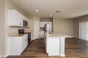 6048 NAVONA WAY, WINTER HAVEN, FL 33884 - MLS#MFRTB8415450