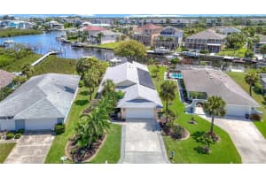 4621 Dewey Dr, NEW PORT RICHEY