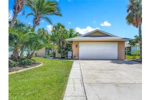 4621 DEWEY DR, NEW PORT RICHEY, FL 34652 - MLS#MFRTB8415453