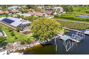 4621 DEWEY DR, NEW PORT RICHEY, FL 34652 - MLS#MFRTB8415453