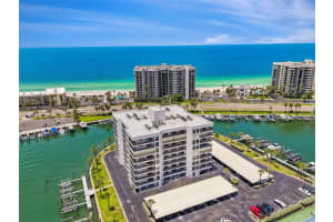 1651 SAND KEY ESTATES COURT, CLEARWATER BEACH, FL 33767 - MLS#MFRTB8415455