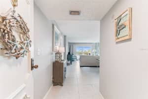 1651 SAND KEY ESTATES COURT, CLEARWATER BEACH, FL 33767 - MLS#MFRTB8415455
