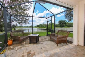 7517 TURTLE VIEW DRIVE, RUSKIN, FL 33573 - MLS#MFRTB8415457