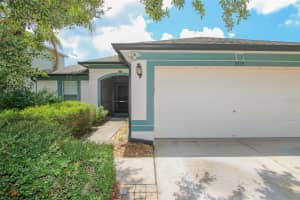 7517 TURTLE VIEW DRIVE, RUSKIN, FL 33573 - MLS#MFRTB8415457