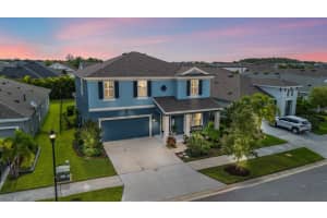 5829 SILVER SUN DRIVE, APOLLO BEACH, FL 33572 - MLS#MFRTB8415458