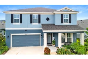 5829 SILVER SUN DRIVE, APOLLO BEACH, FL 33572 - MLS#MFRTB8415458