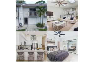 6343 92nd Pl #2103, PINELLAS PARK