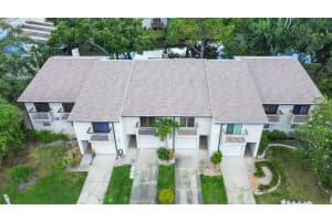 6343 92ND PL #2103, PINELLAS PARK, FL 33782 - MLS#MFRTB8415459