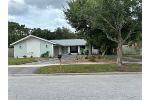 705 Wild Oak Ln, PALM HARBOR