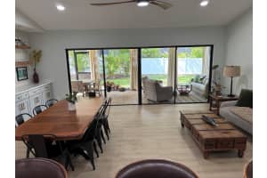 705 WILD OAK LANE, PALM HARBOR, FL 34683 Sold 09/09/25