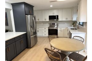 705 WILD OAK LANE, PALM HARBOR, FL 34683 Sold 09/09/25