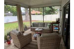 705 WILD OAK LANE, PALM HARBOR, FL 34683 Sold 09/09/25