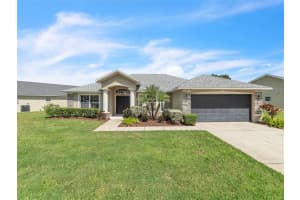 6911 Shimmering Dr, LAKELAND