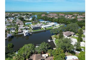 10729 DRUMMOND ROAD, TAMPA, FL 33615 - MLS#MFRTB8415464