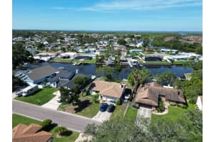10729 DRUMMOND ROAD, TAMPA, FL 33615 - MLS#MFRTB8415464