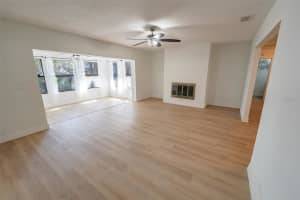 10729 DRUMMOND ROAD, TAMPA, FL 33615 - MLS#MFRTB8415464