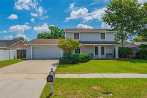 12605 Trucious Pl, TAMPA