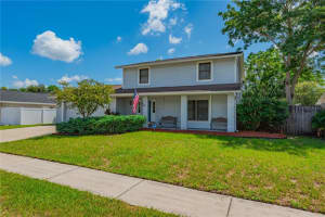 12605 TRUCIOUS PLACE, TAMPA, FL 33625 - MLS#MFRTB8415466