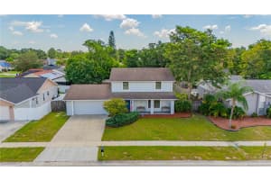 12605 TRUCIOUS PLACE, TAMPA, FL 33625 - MLS#MFRTB8415466