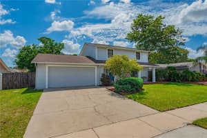 12605 TRUCIOUS PLACE, TAMPA, FL 33625 - MLS#MFRTB8415466