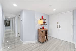 1480 GULF BOULEVARD, CLEARWATER BEACH, FL 33767 - MLS#MFRTB8415467