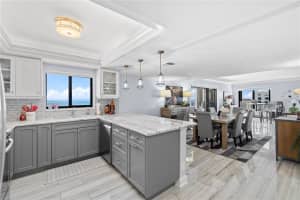 1480 GULF BOULEVARD, CLEARWATER BEACH, FL 33767 - MLS#MFRTB8415467