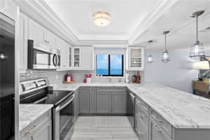 1480 GULF BOULEVARD, CLEARWATER BEACH, FL 33767 - MLS#MFRTB8415467