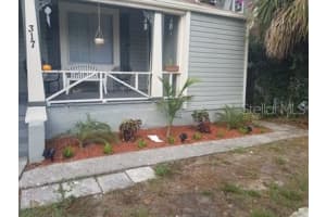 317 TARPON AVENUE, TARPON SPRINGS, FL 34689 - MLS#MFRTB8415468