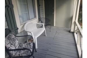 317 TARPON AVENUE, TARPON SPRINGS, FL 34689 - MLS#MFRTB8415468