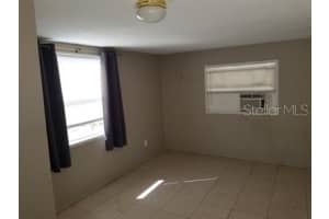 317 TARPON AVENUE, TARPON SPRINGS, FL 34689 - MLS#MFRTB8415468