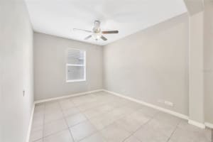 12605 FLATWOOD CREEK DRIVE, GIBSONTON, FL 33534 - MLS#MFRTB8415469