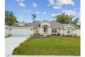 103 2nd Ave Ne, LUTZ