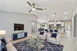 103 2ND AVENUE, LUTZ, FL 33549 - MLS#MFRTB8415470